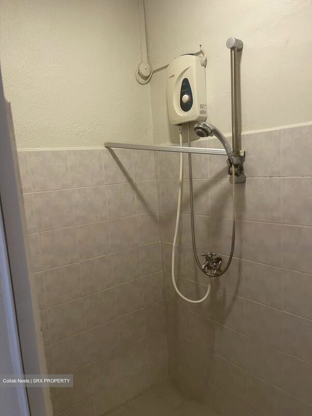 Little India Conservation Area (D8), Apartment #458862741